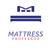 Mattress Professor - Logo