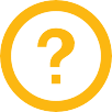 Ask