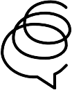 Innerspring