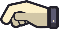 Type mattress
