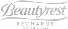 Beautyrest