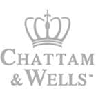 Chattam & Wells