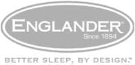 Englander