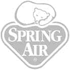 Spring Air