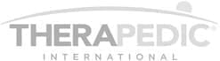 Therapedic