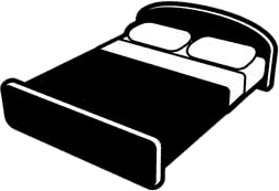 Moving to a new place