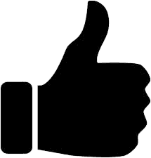 Too soft or too firm