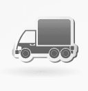 Free Fast Same Day Delivery