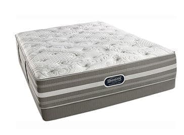 Luxury Mattresses At The Most Compeive Prices In La Los Angeles Link
