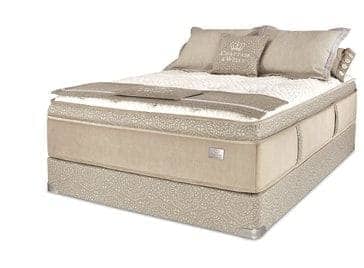 Luxury Mattresses At The Most Compeive Prices In La Los Angeles Link