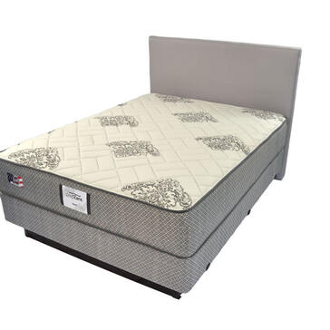 Sleep Care Firm - from $395