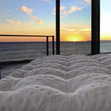 Los Angeles Mattress Pros wholesale mattress best priced los angeles mattress stores 