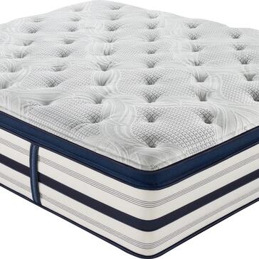 Simmons Beautyrestbeautyrest Los Angeles Mattress Pros wholesale mattress best priced los angeles mattress stores 
