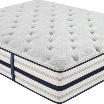 Simmons Beautyrestbeautyrest Los Angeles Mattress Pros wholesale mattress best priced los angeles mattress stores 