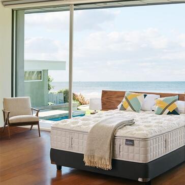 Los Angeles Mattress Pros wholesale mattress best priced los angeles mattress stores 