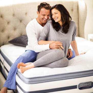 Simmons Beautyrestbeautyrest Los Angeles Mattress Pros wholesale mattress best priced los angeles mattress stores 