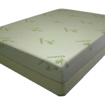 Bamboo Mem Foam 6 - from $235, Foam 8 - $278, Foam 10 - from $288