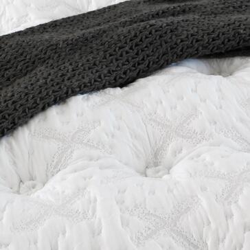 Los Angeles Mattress Pros wholesale mattress best priced los angeles mattress stores 