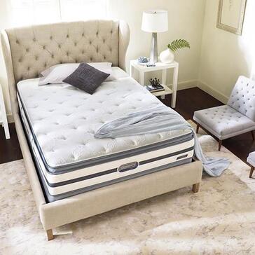 Simmons Beautyrestbeautyrest Los Angeles Mattress Pros wholesale mattress best priced los angeles mattress stores 