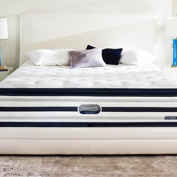 Simmons Beautyrestbeautyrest Los Angeles Mattress Pros wholesale mattress best priced los angeles mattress stores 