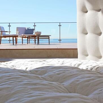 Los Angeles Mattress Pros wholesale mattress best priced los angeles mattress stores 