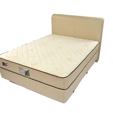 Valencia Firm - from $354