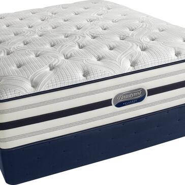 Simmons Beautyrestbeautyrest Los Angeles Mattress Pros wholesale mattress best priced los angeles mattress stores 
