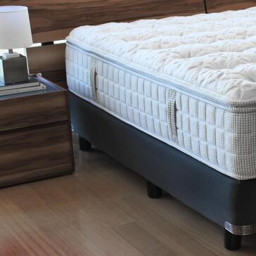 Los Angeles Mattress Pros wholesale mattress best priced los angeles mattress stores 