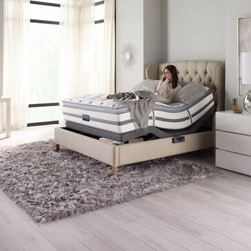 Simmons Beautyrestbeautyrest Los Angeles Mattress Pros wholesale mattress best priced los angeles mattress stores 
