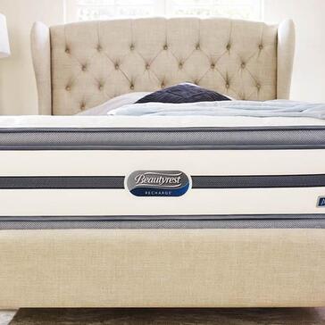 Simmons Beautyrestbeautyrest Los Angeles Mattress Pros wholesale mattress best priced los angeles mattress stores 